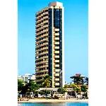 958 Golden Flat Fortaleza