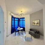 958 Golden Flat Fortaleza
