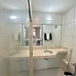 958 Golden Flat Fortaleza