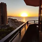 958 Golden Fortaleza Frente Mar