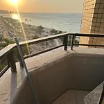 958 Golden Fortaleza Frente Mar
