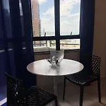 958 Golden Flat Fortaleza