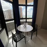 958 Golden Flat Fortaleza