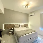 958 Golden Flat Fortaleza