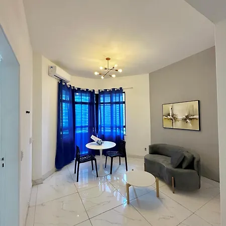 958 Golden Flat
