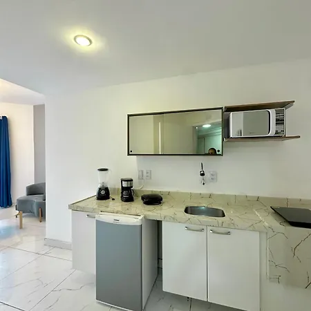 958 Golden Flat *