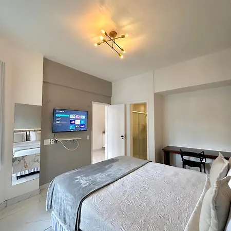 958 Golden Flat *