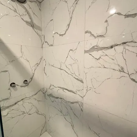 958 Golden Flat Fortaleza (Ceara)