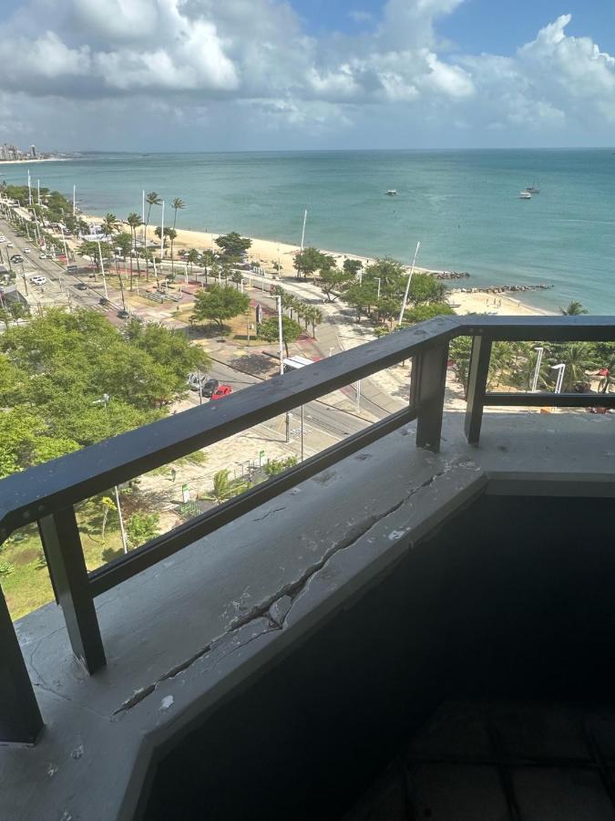 958 Golden Frente Mar * Fortaleza (Ceara)