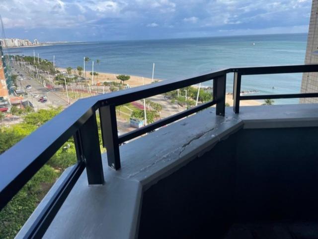 958 Golden Frente Mar Apartamento
