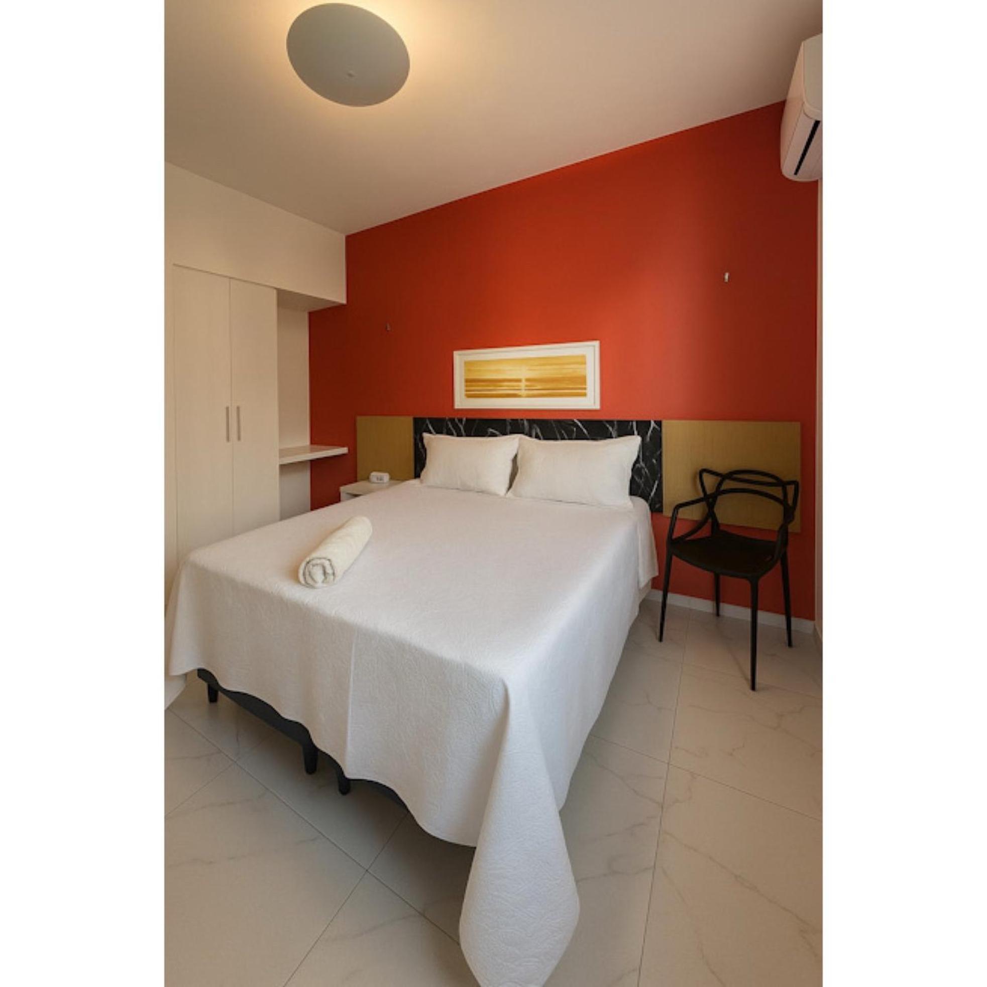 958 Golden Flat Fortaleza